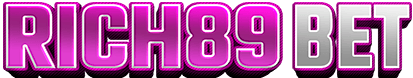 RICH89BET